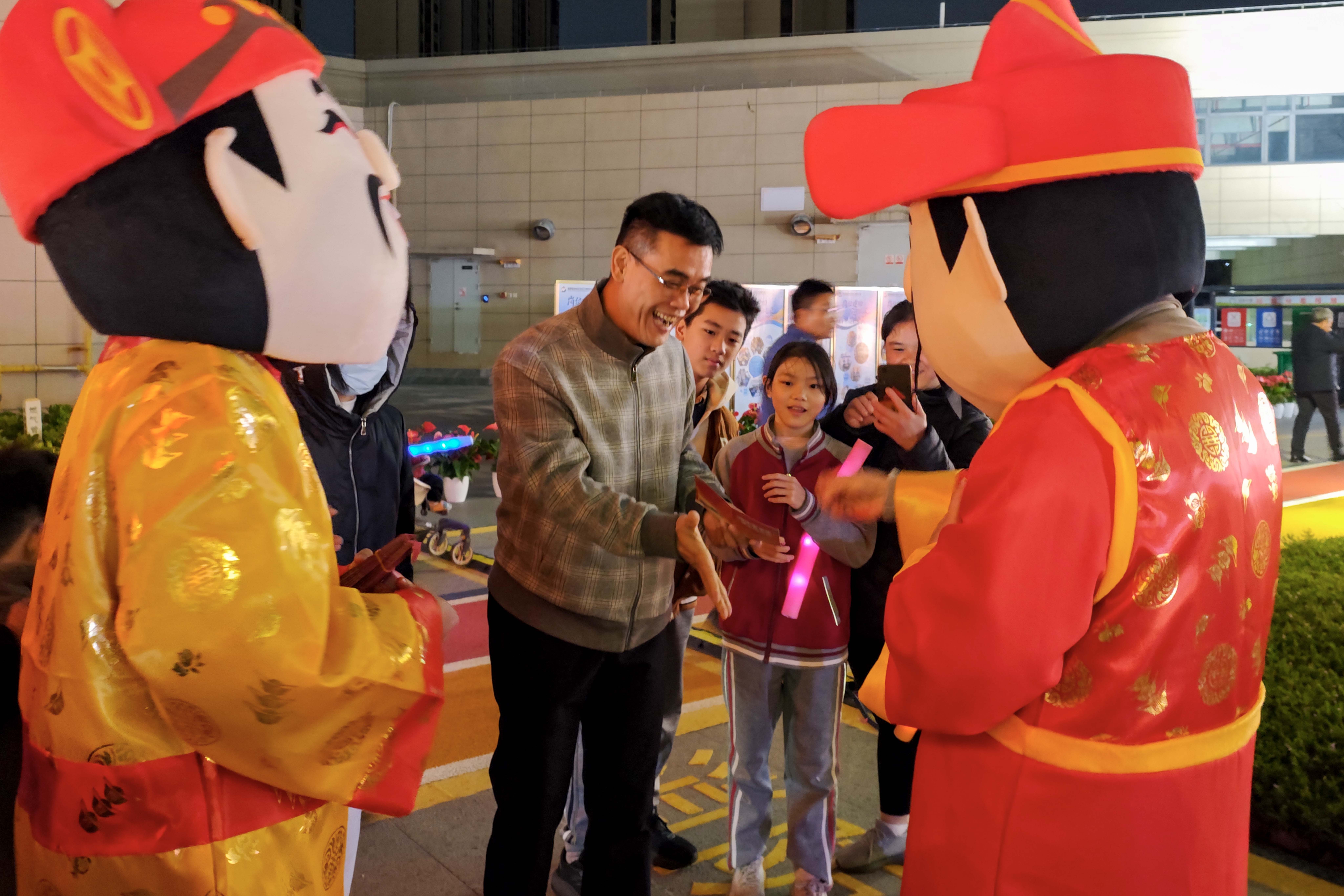 中国·tyc1286太阳成集团(股份)有限公司-官方网站