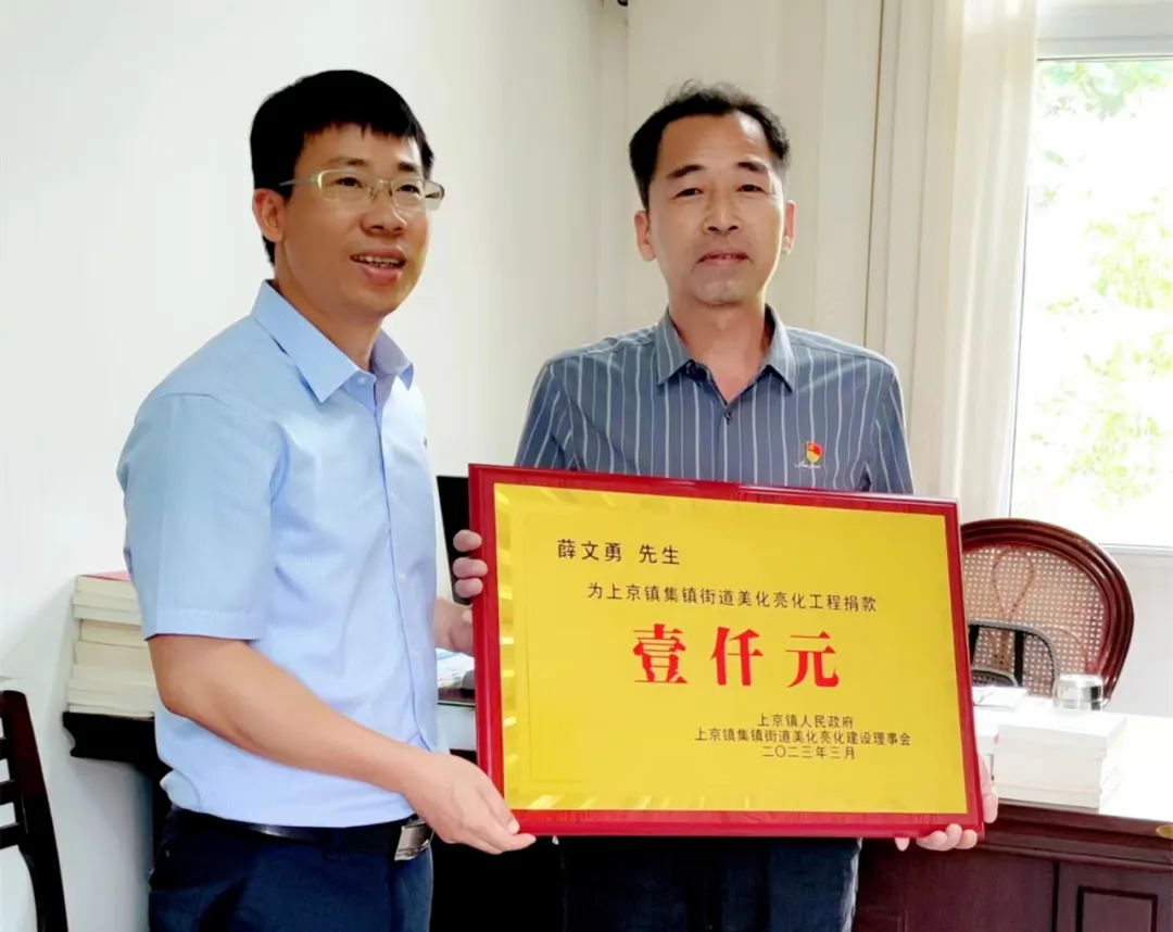 中国·tyc1286太阳成集团(股份)有限公司-官方网站