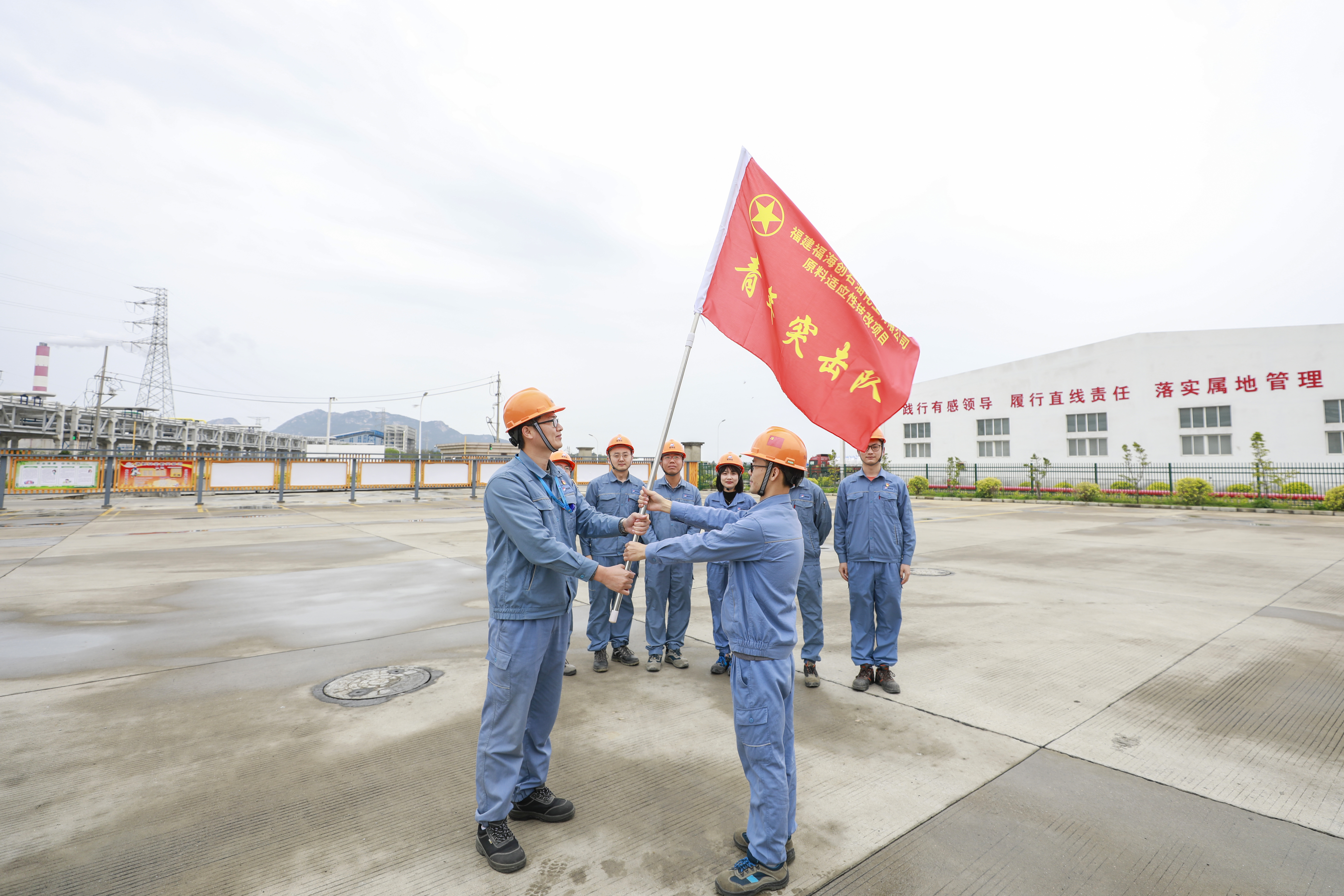 中国·tyc1286太阳成集团(股份)有限公司-官方网站