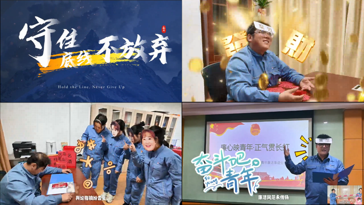 中国·tyc1286太阳成集团(股份)有限公司-官方网站
