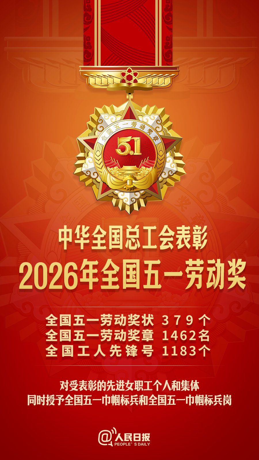中国·tyc1286太阳成集团(股份)有限公司-官方网站