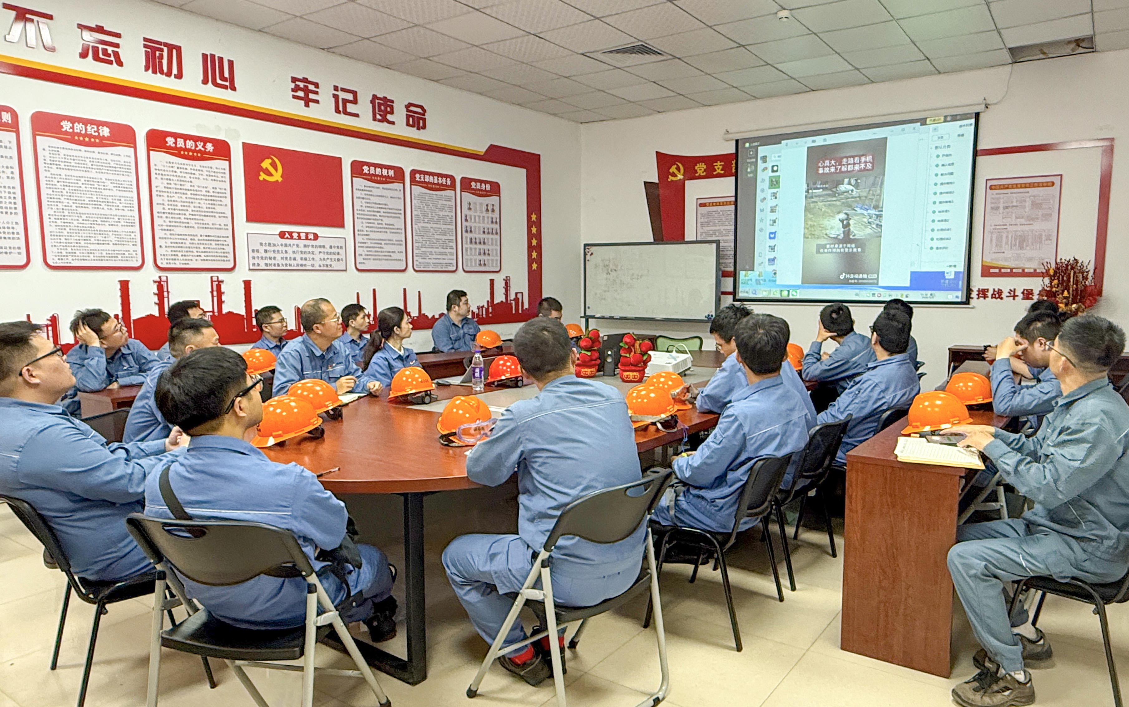 中国·tyc1286太阳成集团(股份)有限公司-官方网站