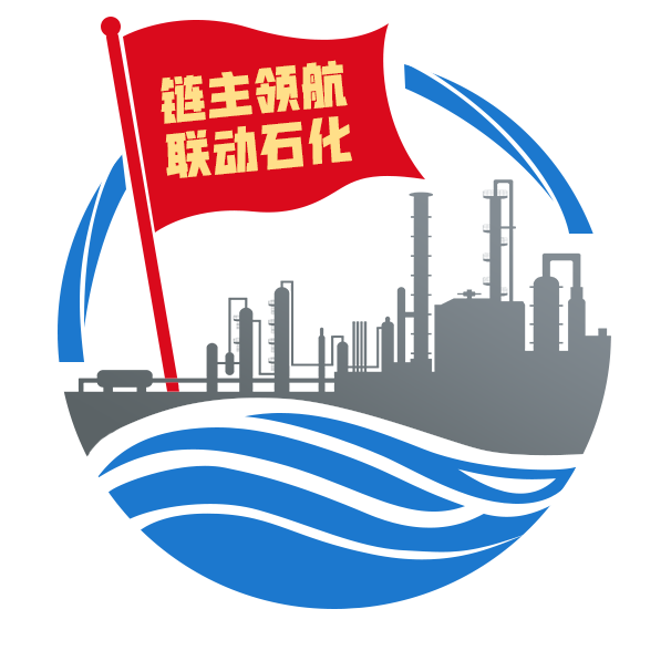 中国·tyc1286太阳成集团(股份)有限公司-官方网站