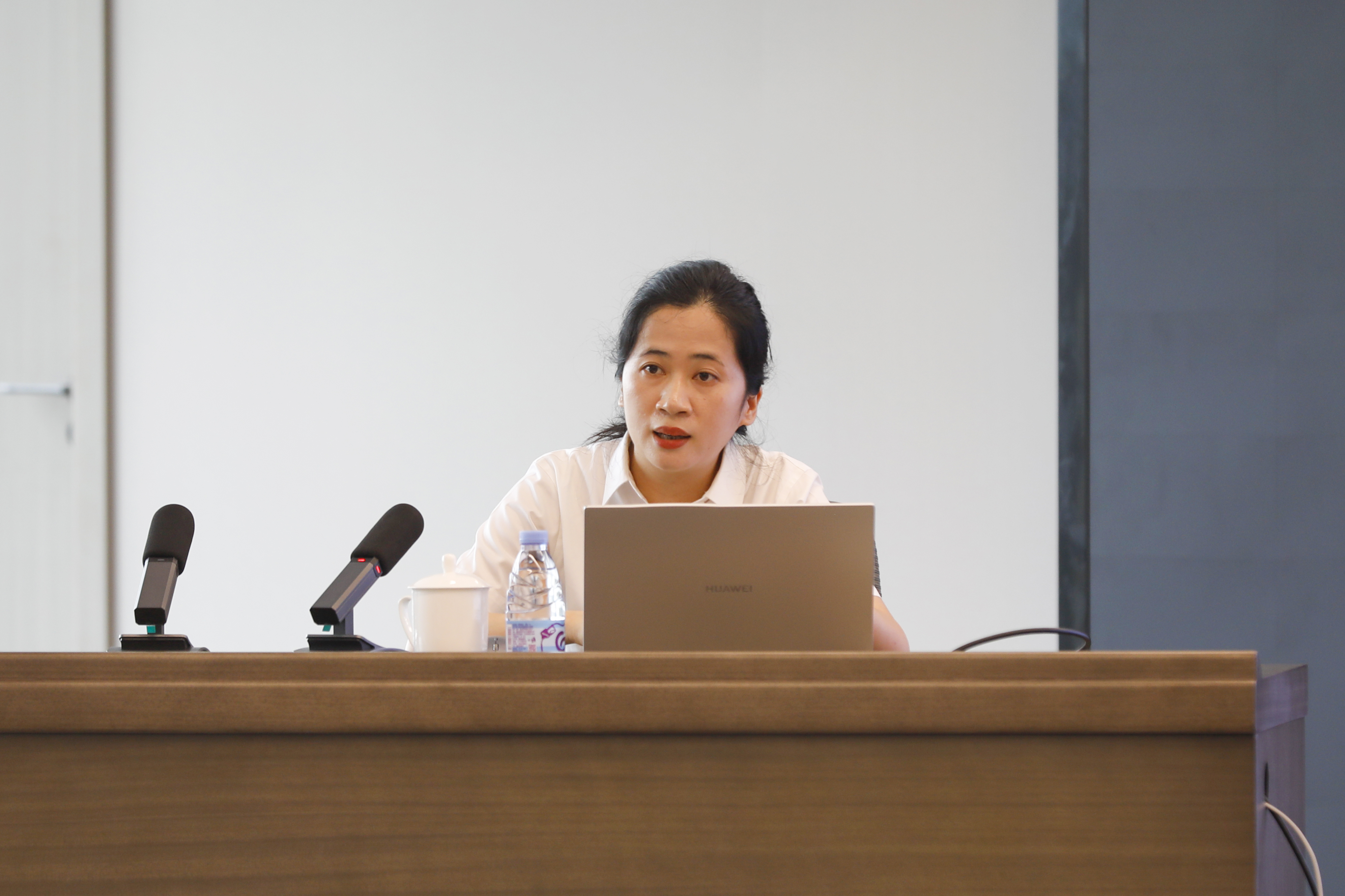 中国·tyc1286太阳成集团(股份)有限公司-官方网站