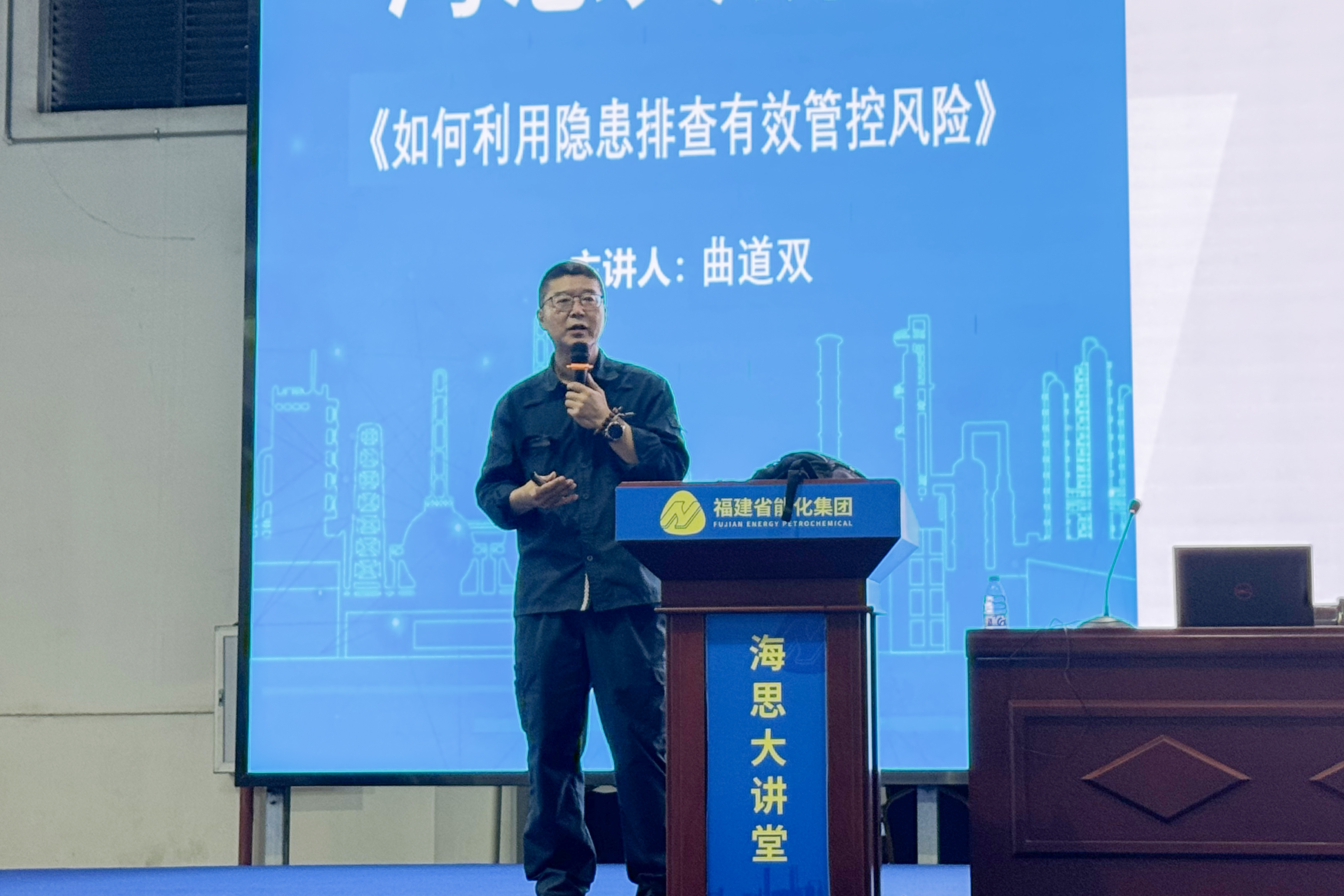 中国·tyc1286太阳成集团(股份)有限公司-官方网站